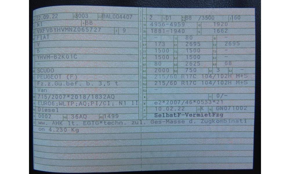 79713