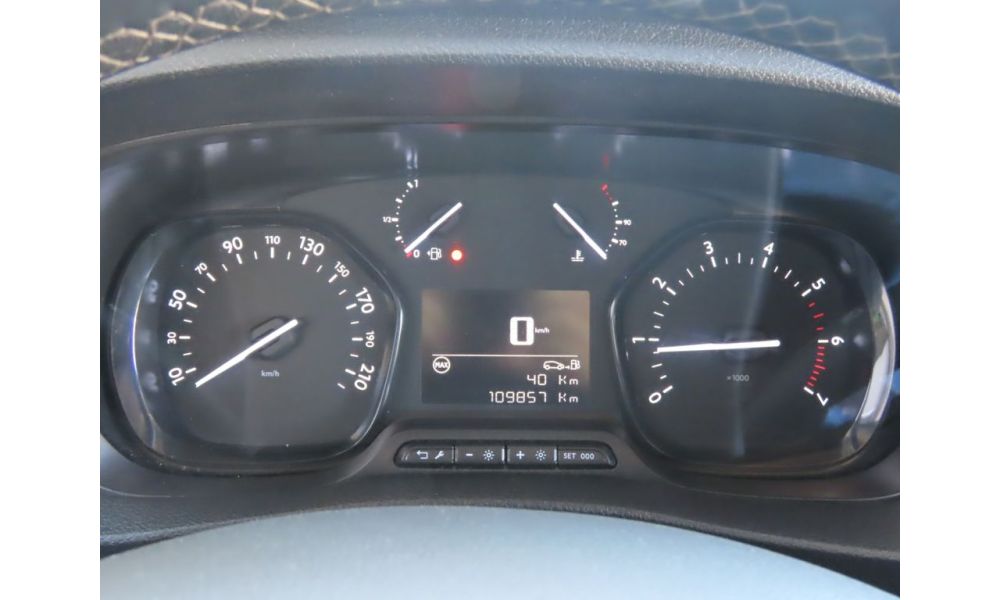 867531