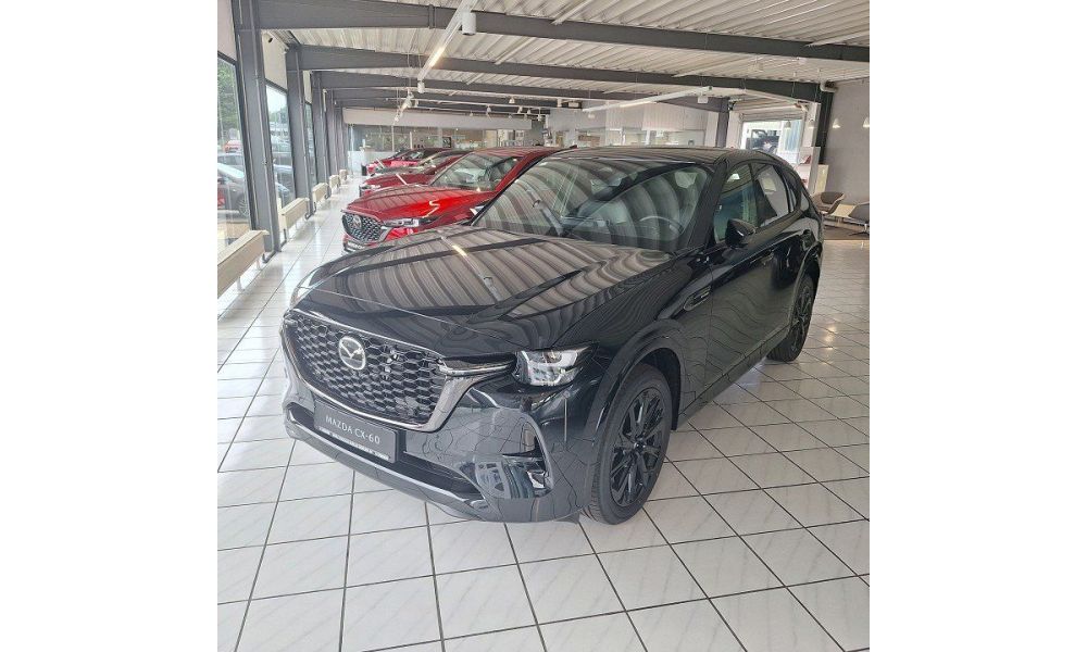 312766