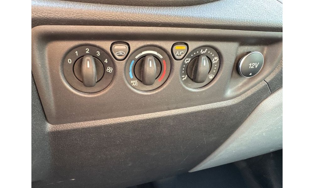 849668