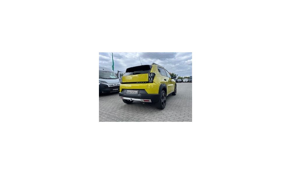 323850