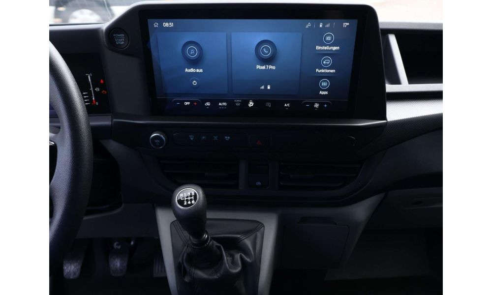 448587