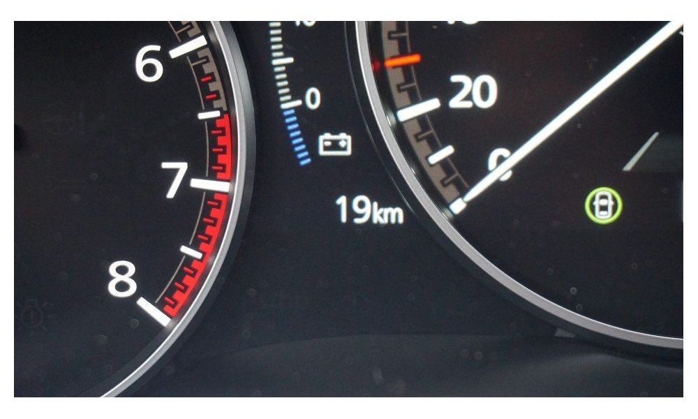 745598