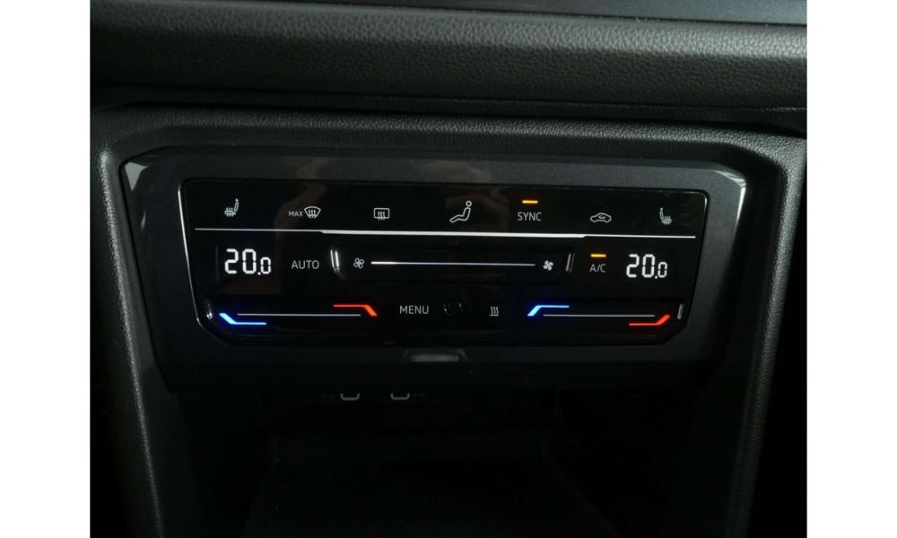 454433