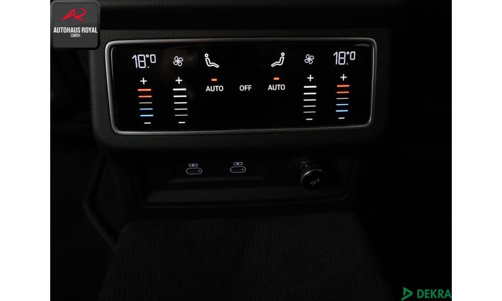 462681