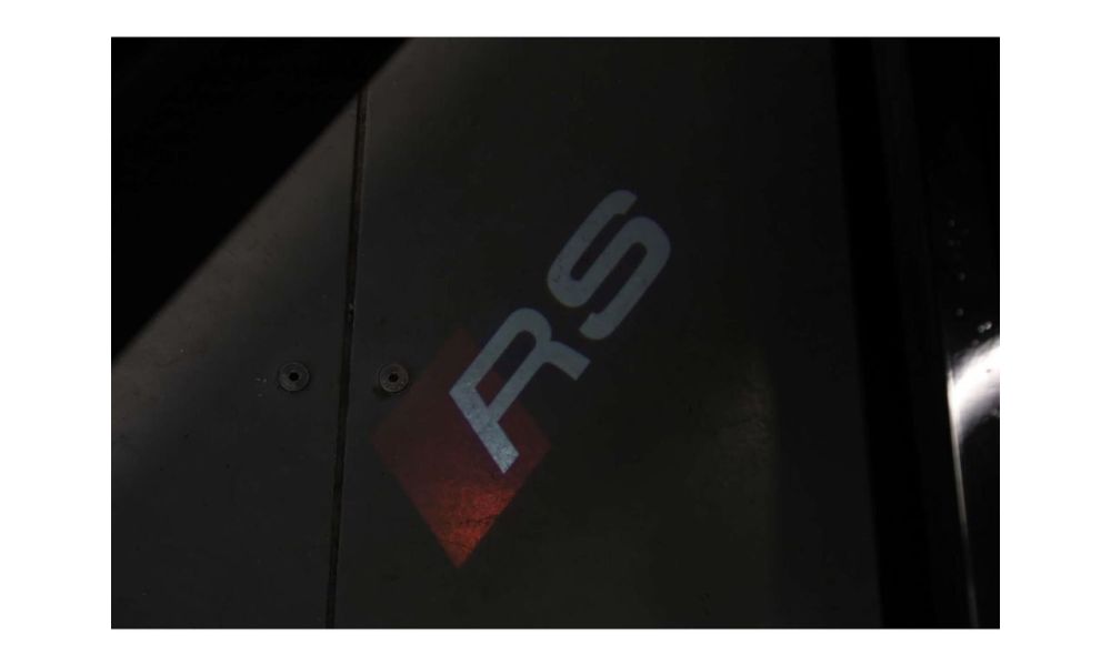 339941