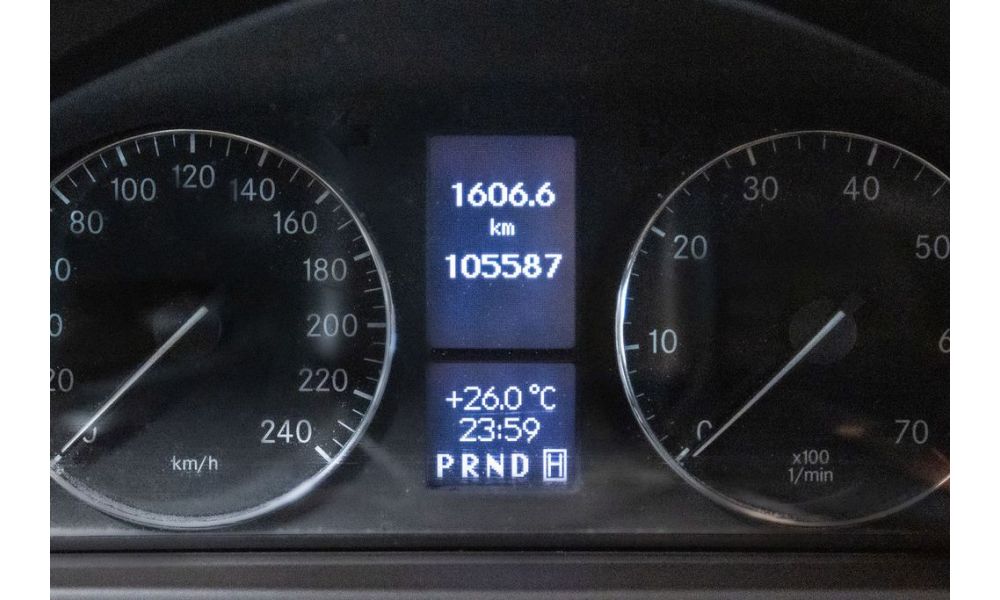 679127