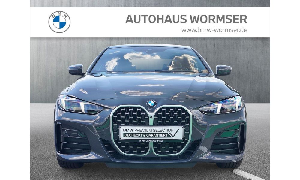 680010