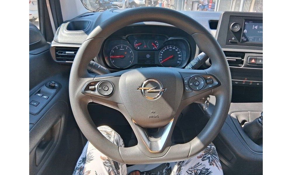 307965