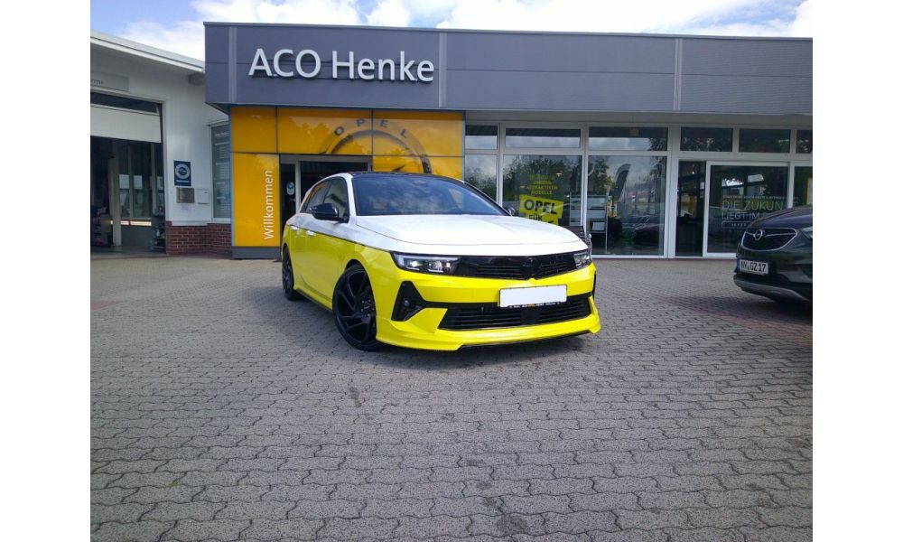 456845