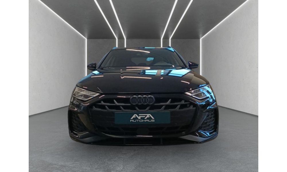 477493