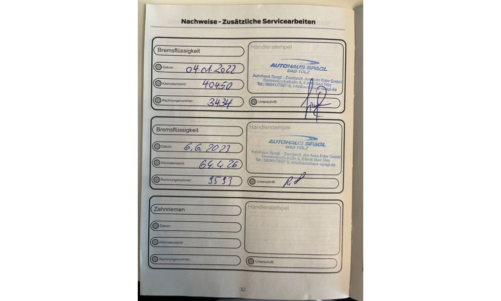 745084