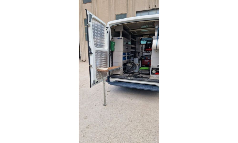 104418