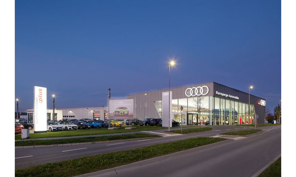 917152