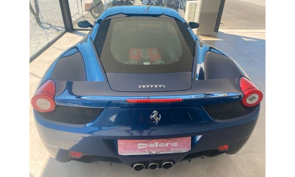 607928