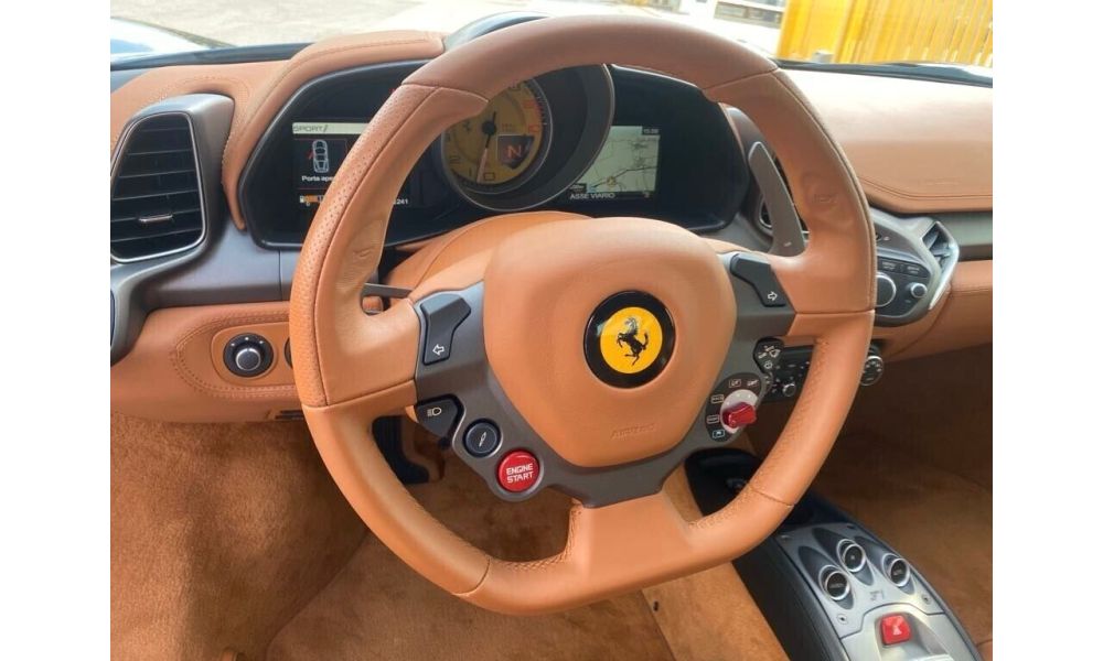 917378
