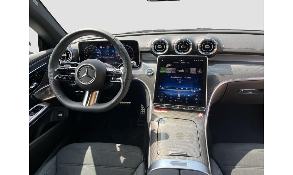 918548