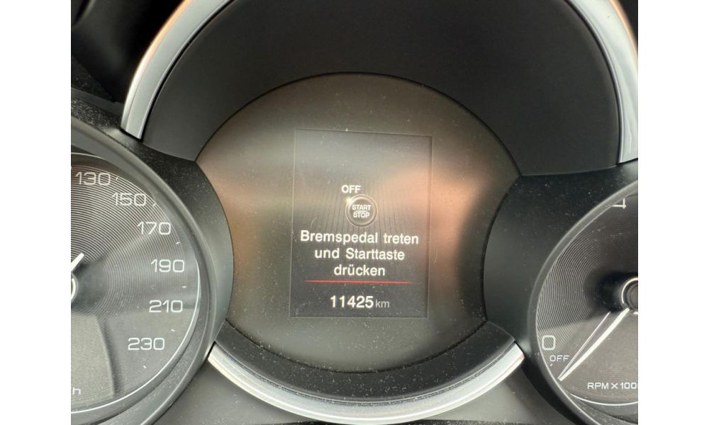 525408