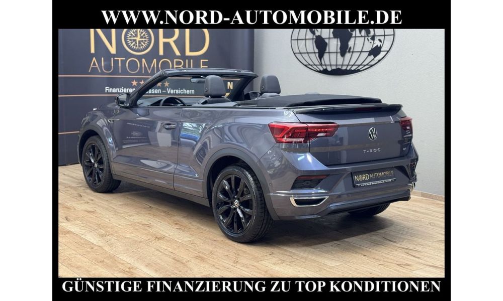708862