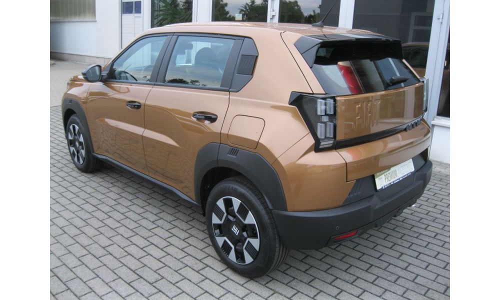 930866