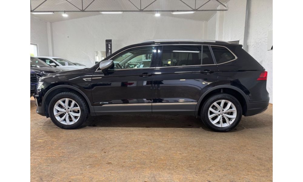 530087
