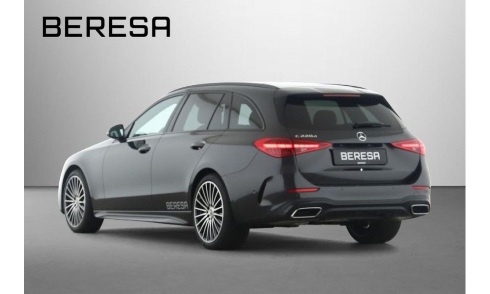 447162