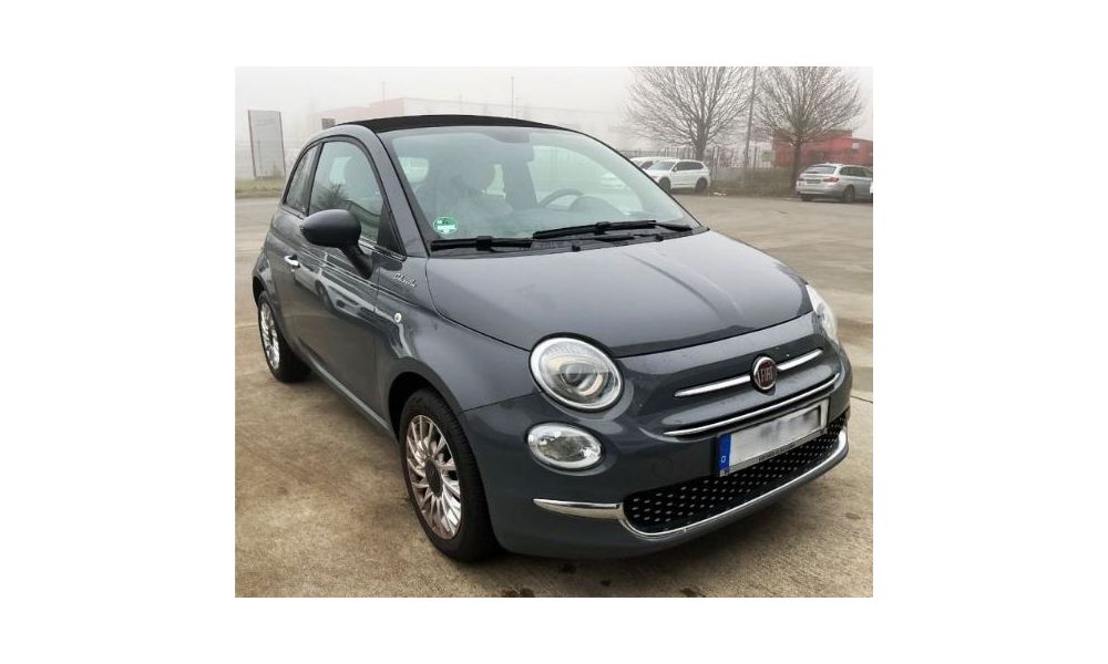 900772
