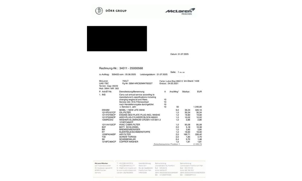 217001