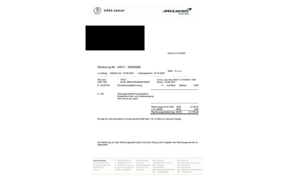 374824