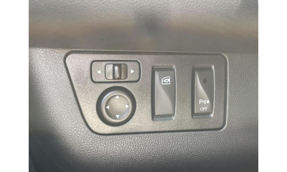 536872