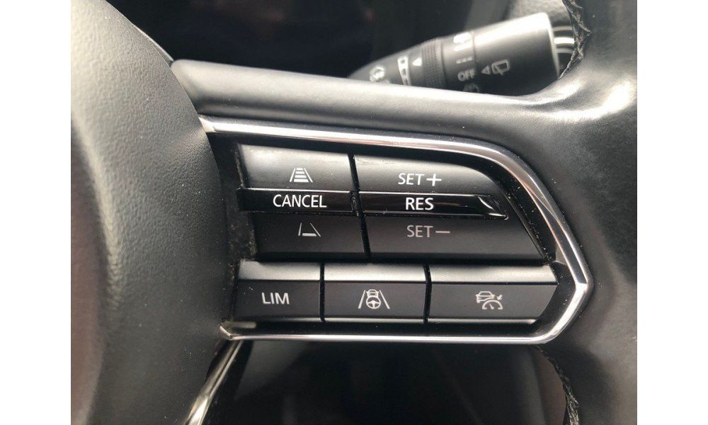 647005