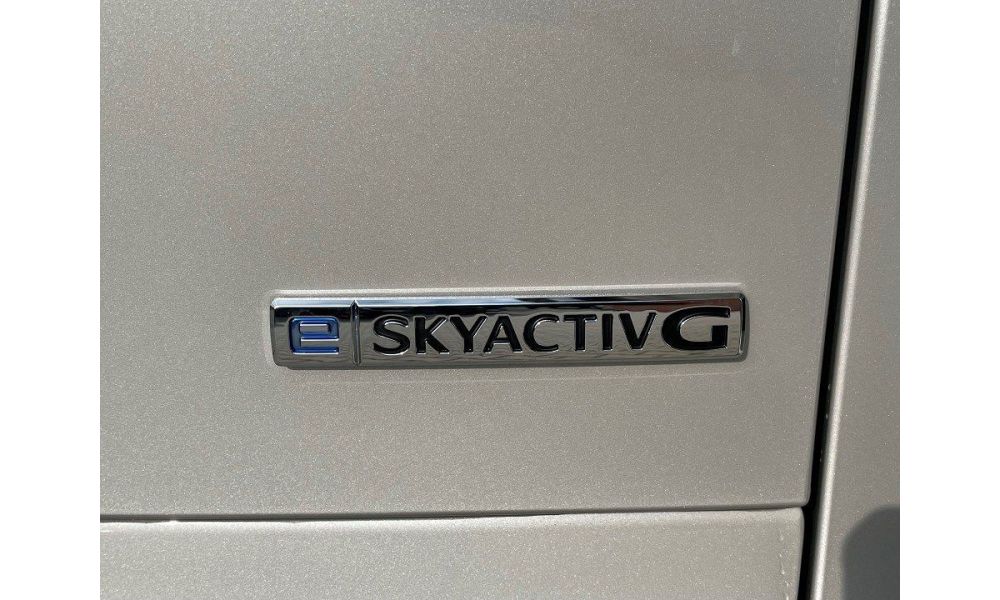 595253