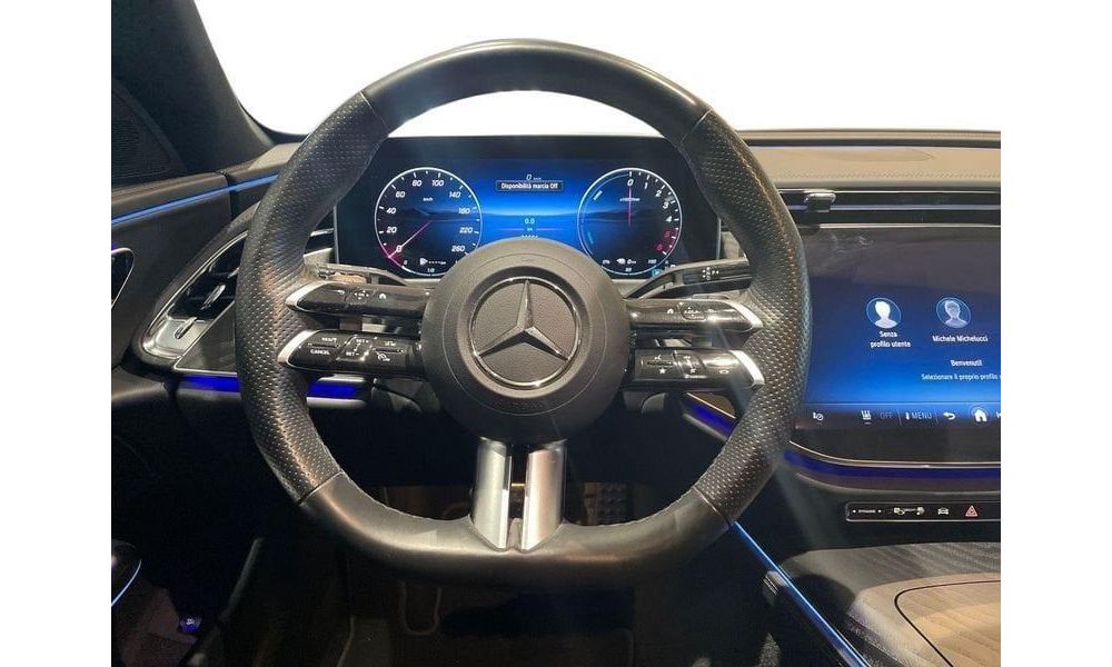 32705