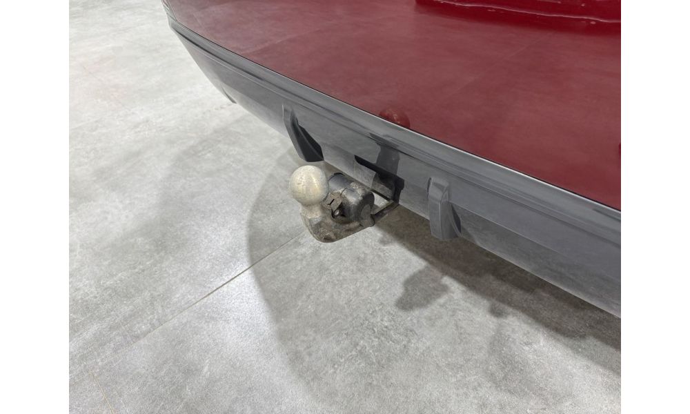 649397