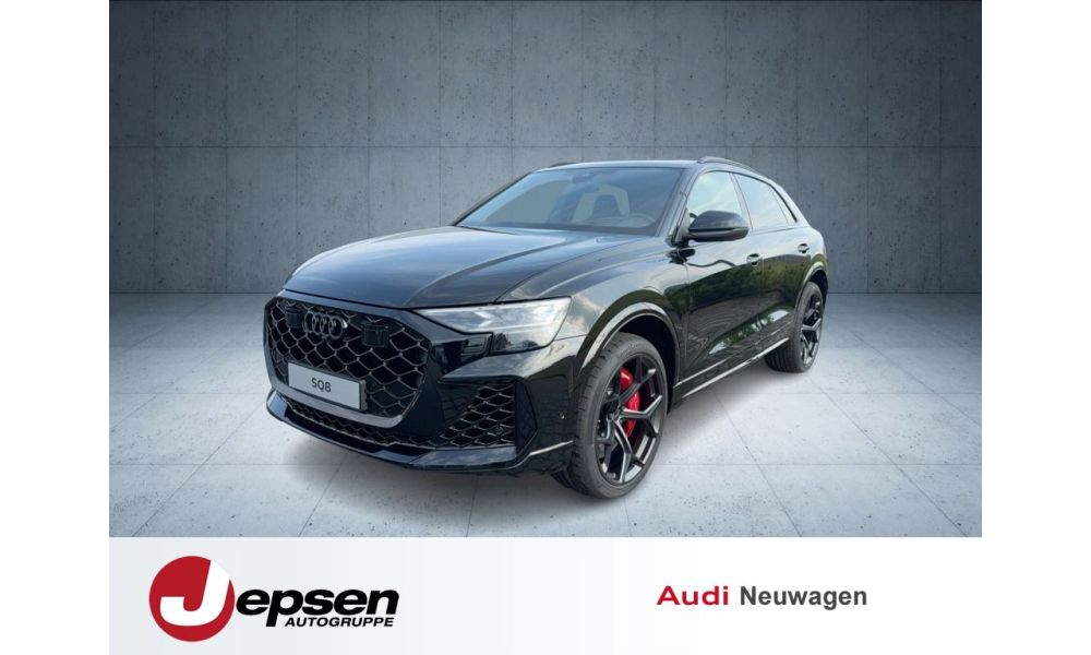 41206