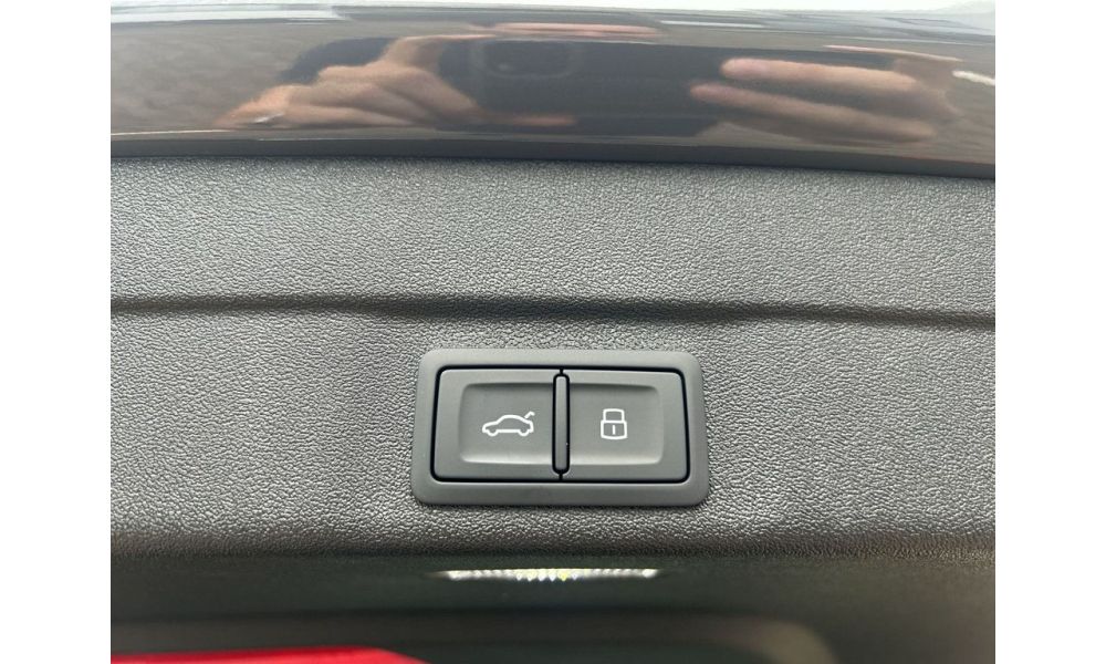 255365