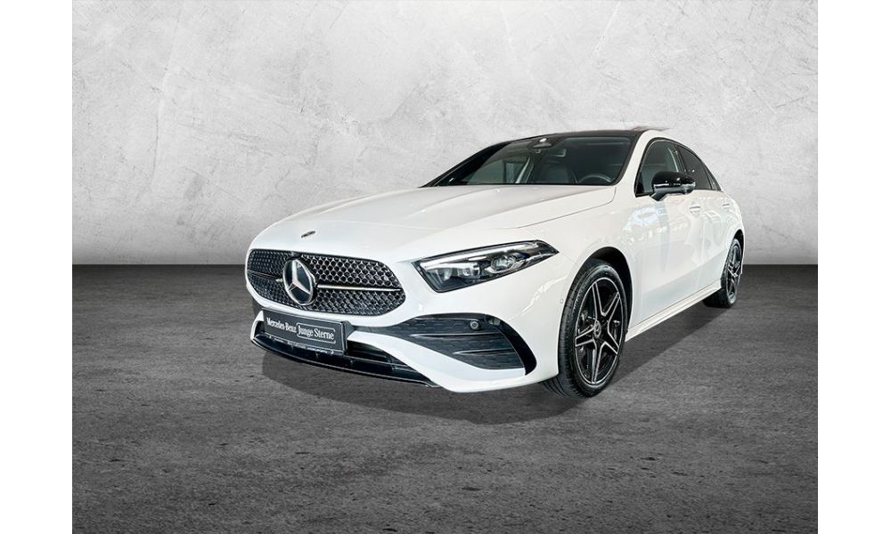 215235
