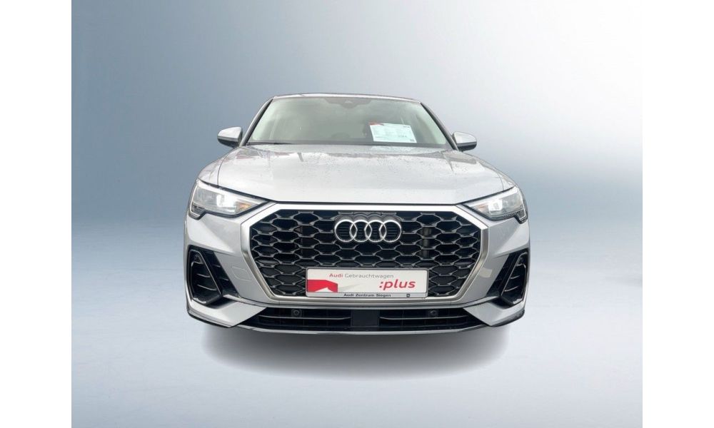 72405