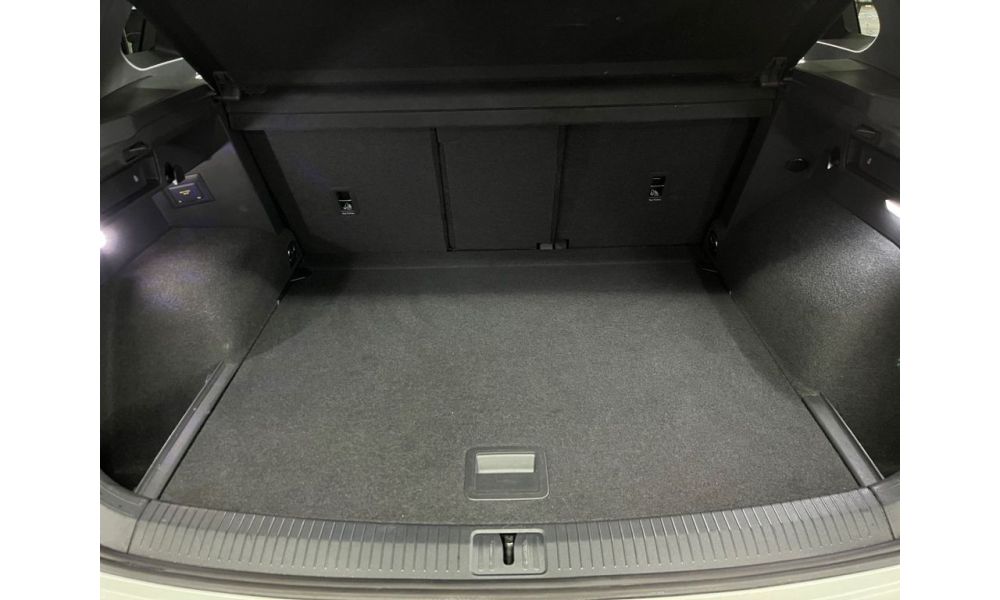 700554