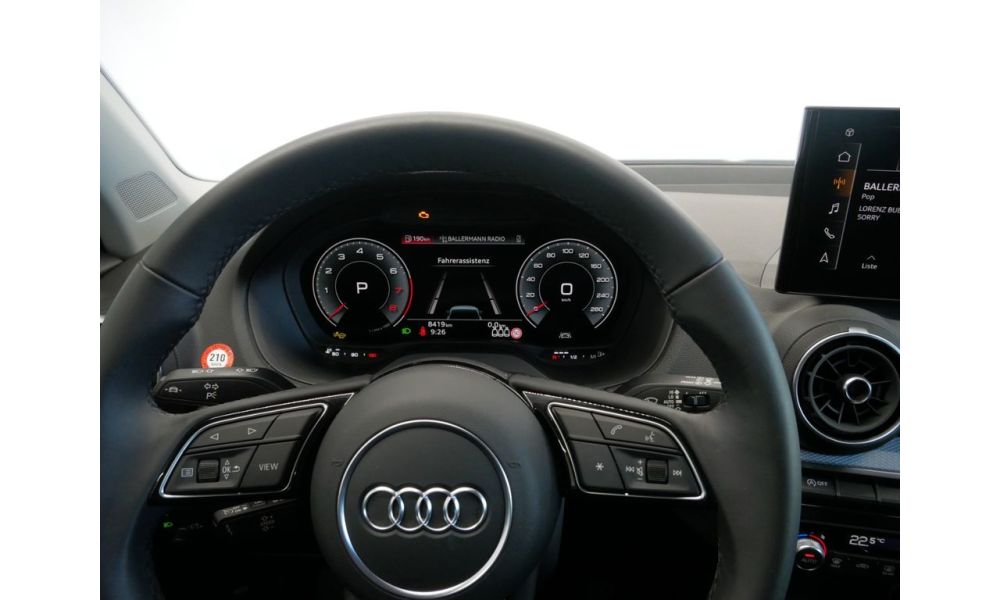 918374