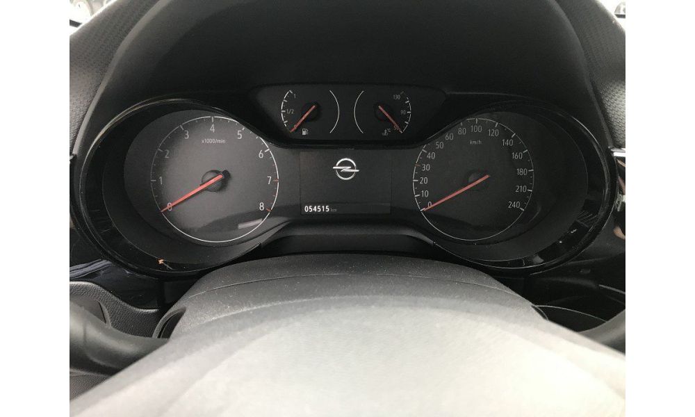 153938
