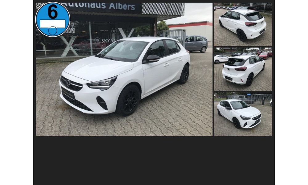 286478