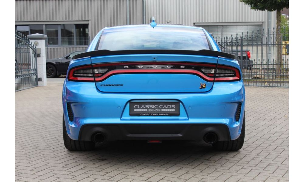 967620