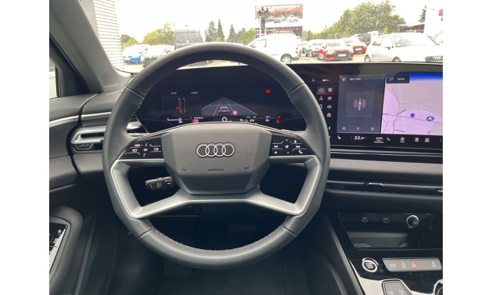 634981
