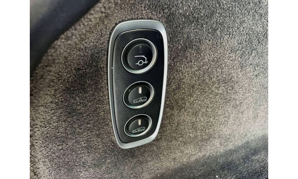 575533
