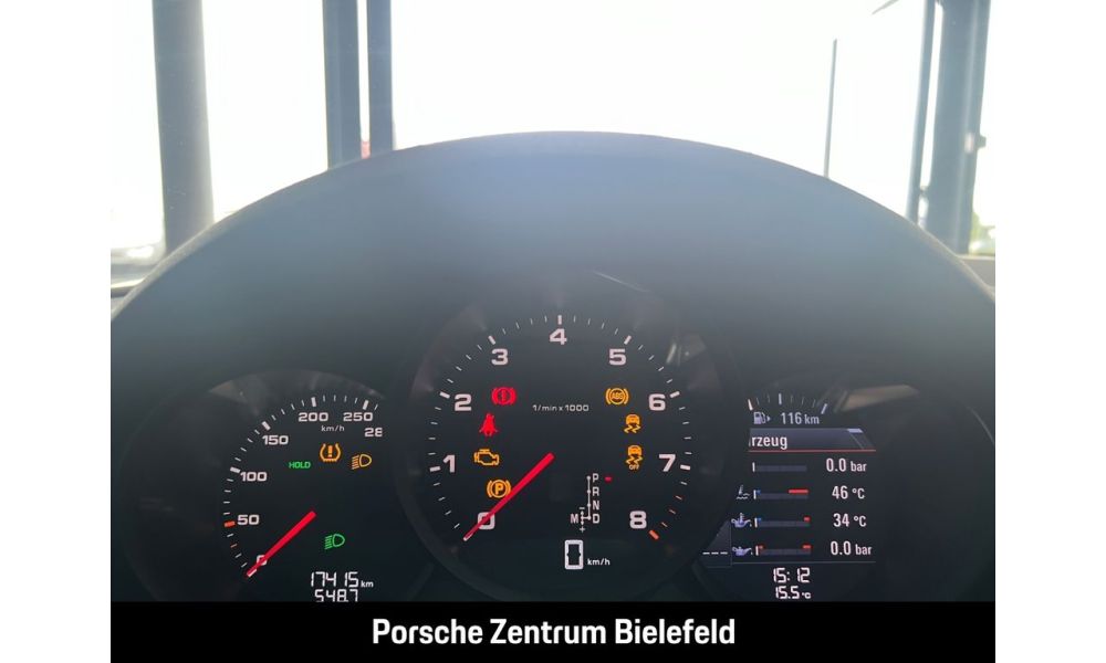 654594