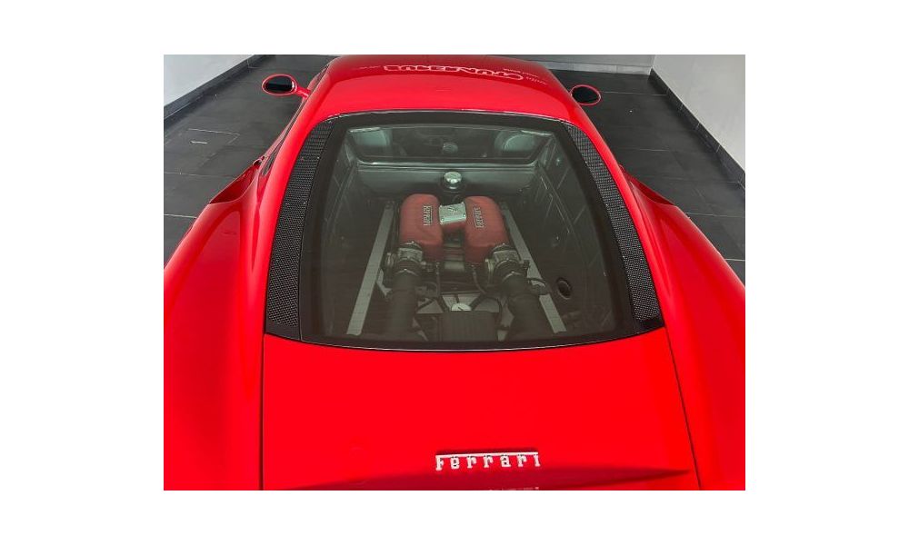 508893