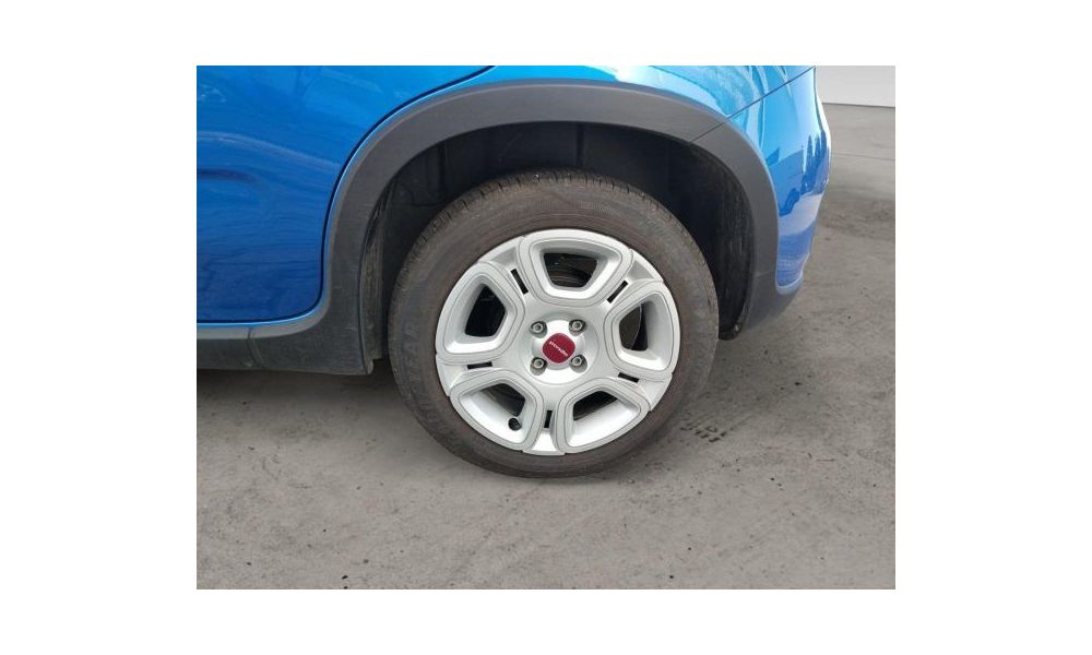 347235