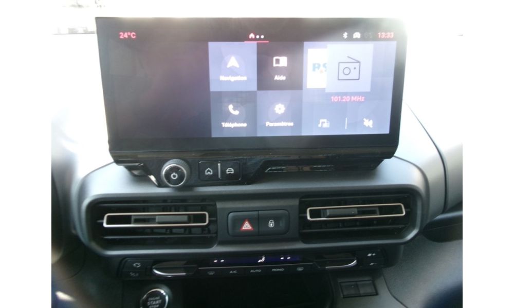 988213