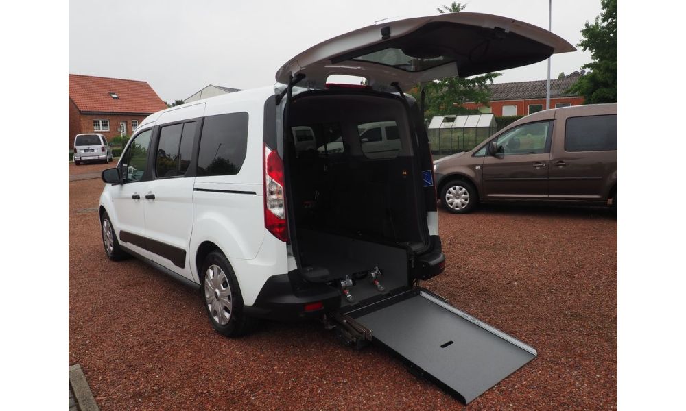 215116